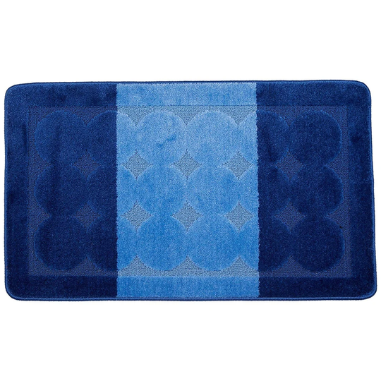 Raife Rectangle Bath Mat