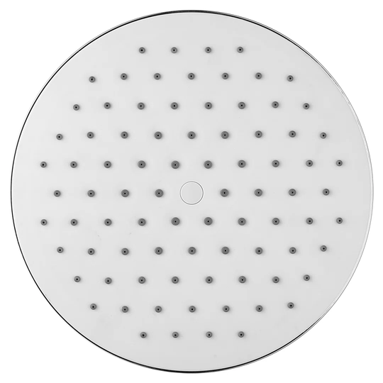 Naya Mixer Shower with Fixed Shower Head