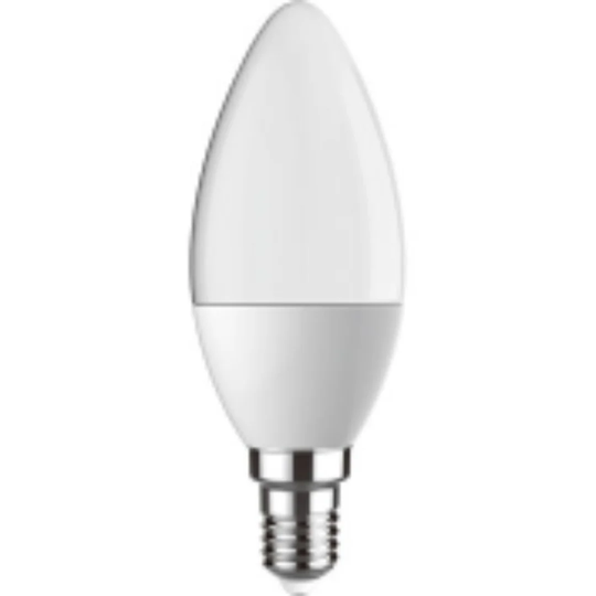 5W E14 LED Candle Light Bulb