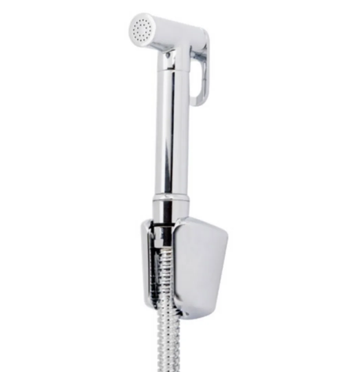 Sackman Bidet Tap