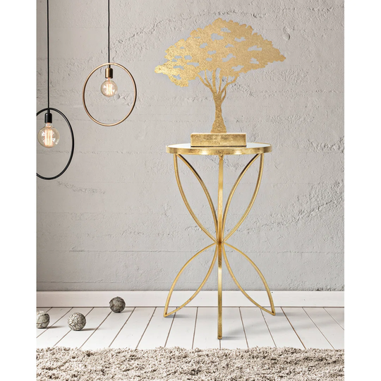 Malakhi Side Table