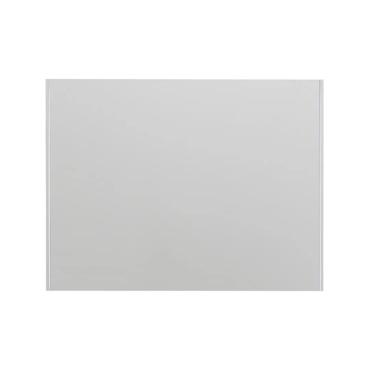 Iralyn Lighted Wall Mounted Bathroom Mirror