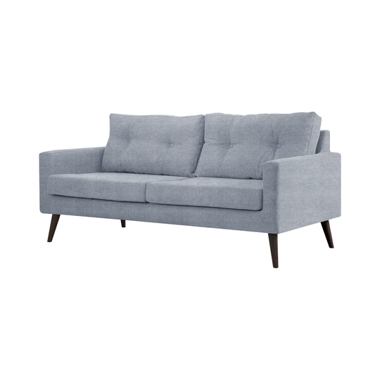 Rundle 3 Seater Sofa