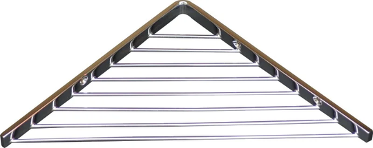 Georgii Shower Shelf