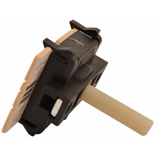 Main Oven Potentiometer for Hotpoint/Cannon/Indesit Cookers and Ovens