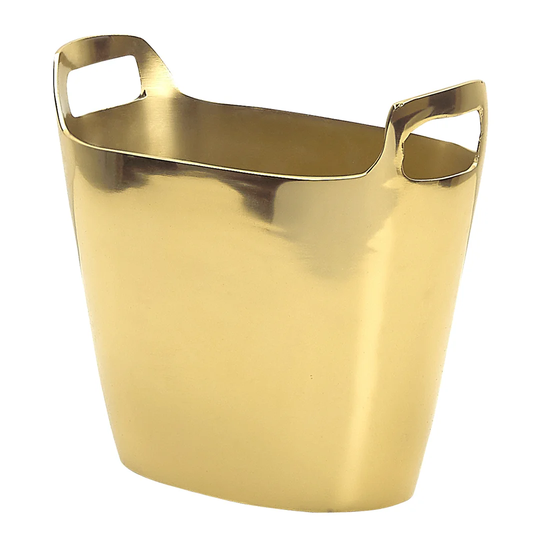 Fogle Ice Bucket