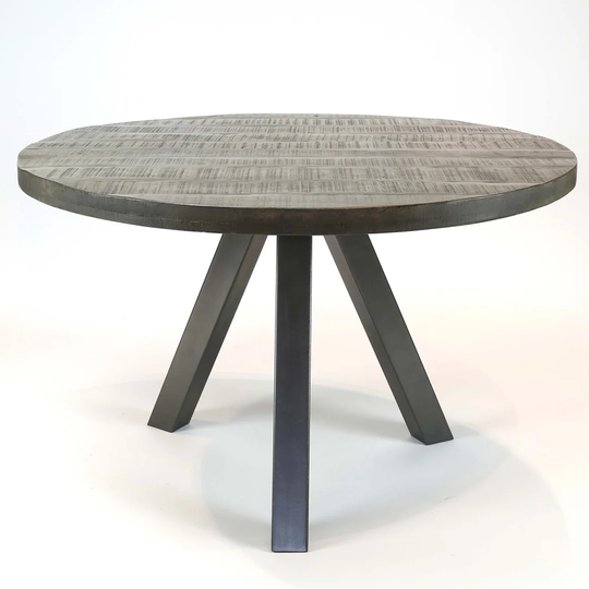 Exchange Dining Table