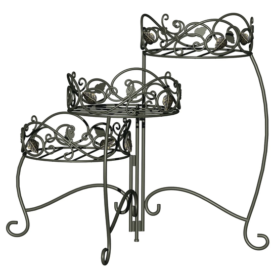 Plant Stand