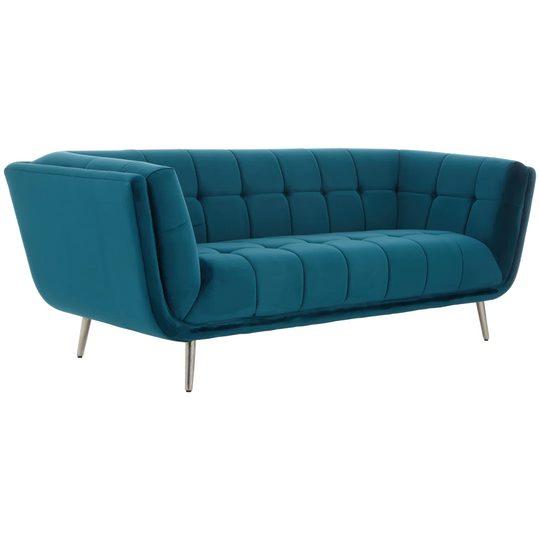 Dominguez 3 Seater Sofa