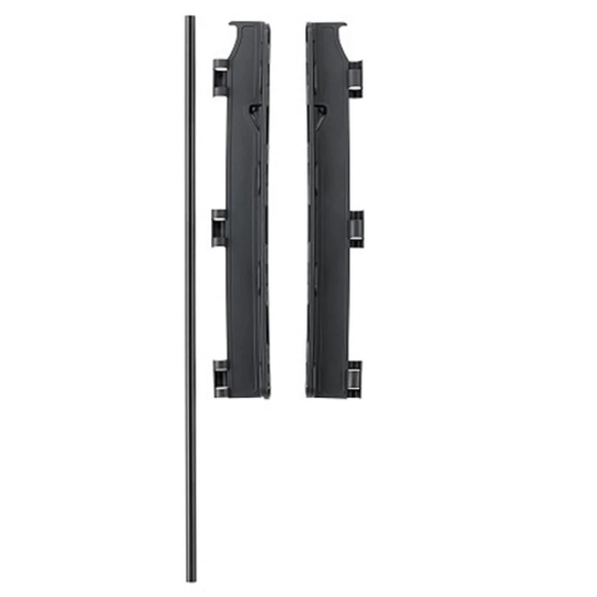 Joan Flex Wall Mounting Accessory