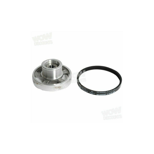 Replacement service kit - 0 - Beko