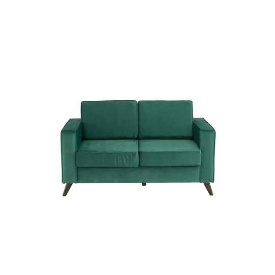 Aykon 2 Seater Sofa