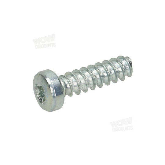 Screw 245110 - Gorenje