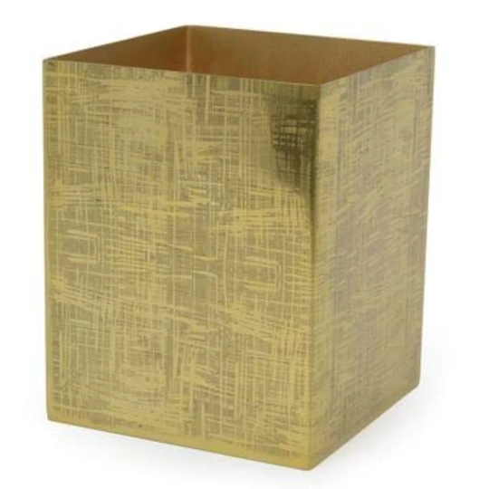 Gable 20 Litre Waste Bin
