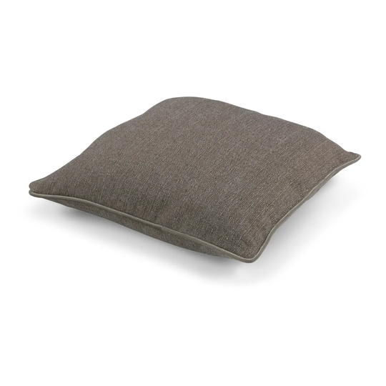 Olmead Cushion