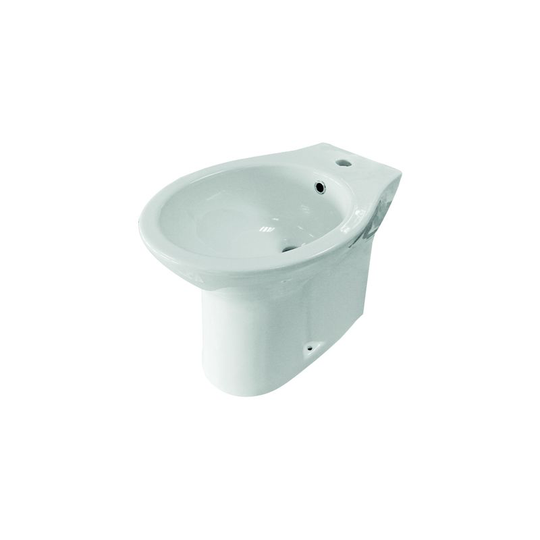 Arley - Modern Bidet