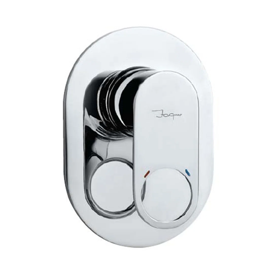 Ornamix Prime Deck Mounted Spout