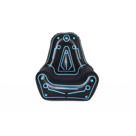 Bestway Mainframe Inflatable Gaming Armchair