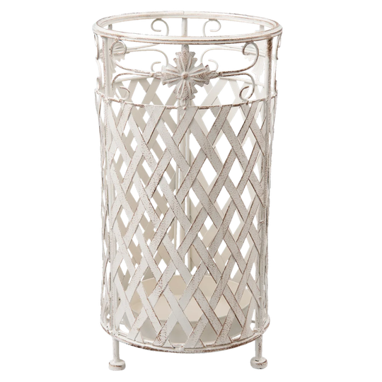 Holman Umbrella Stand