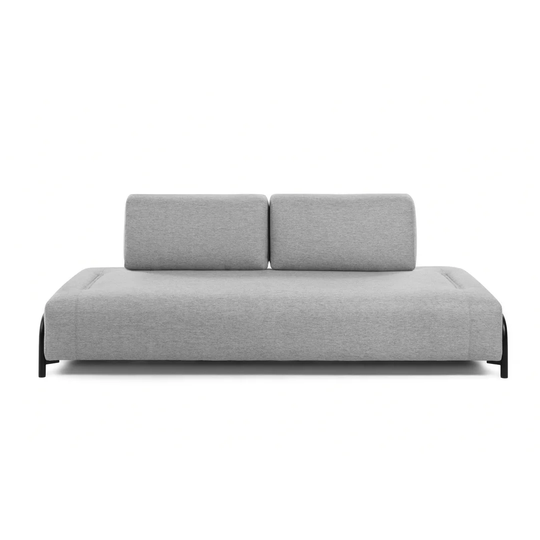Planterra 3 Seater Sofa
