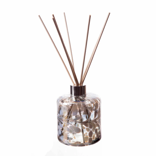 Aheli Reed Diffuser Cylinder