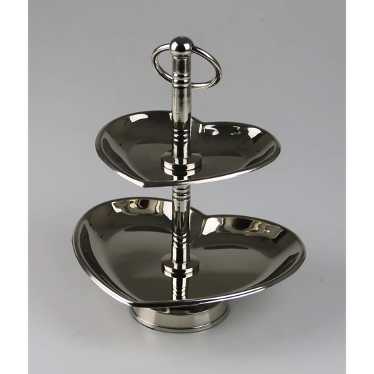 Revel Tiered Stand
