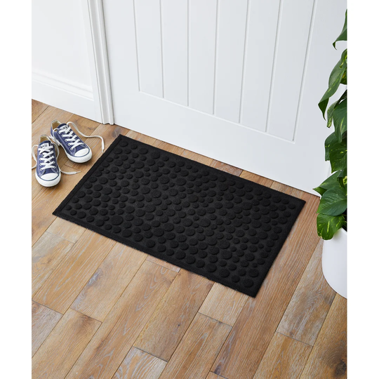 Keyes Doormat