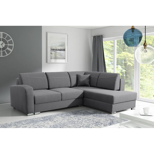 Arizona Sleeper Corner Sofa Chaise