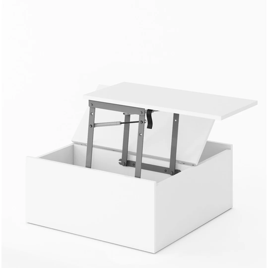 Replay Extending Side Table with Storage