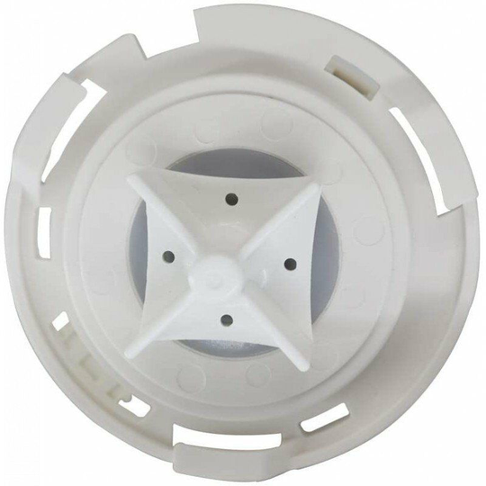 Dishwasher pump indesit lg eau62043401