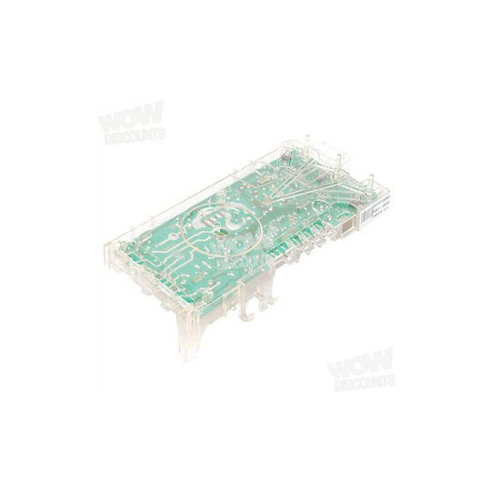 Gorenje Washing Machine Control Module Pcb. Genuine part number 155313 - 0