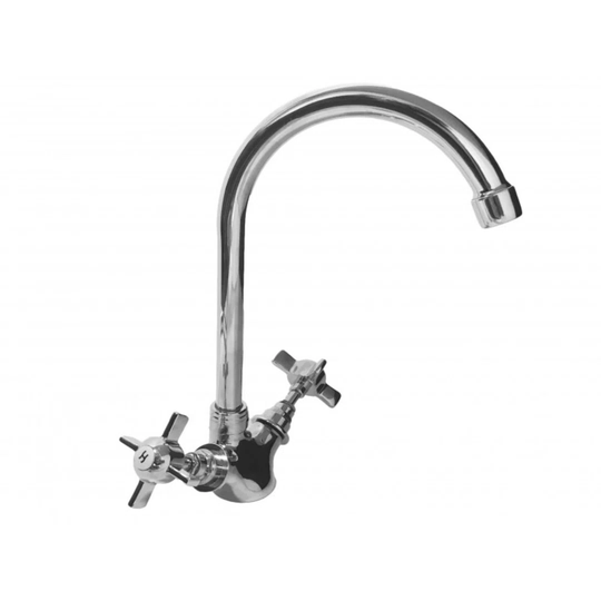 Ilkest Kitchen Bathroom Faucet Pillar