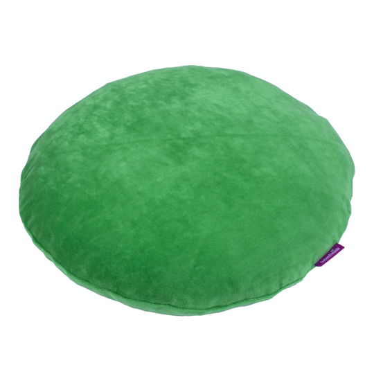 Cushion Cover