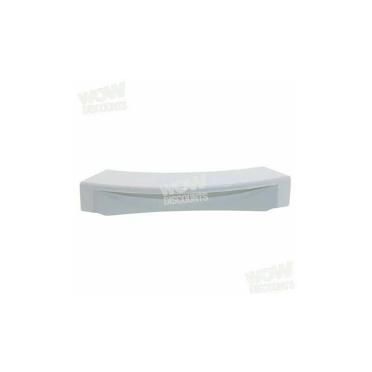 Door Handle 4055067278 - Electrolux