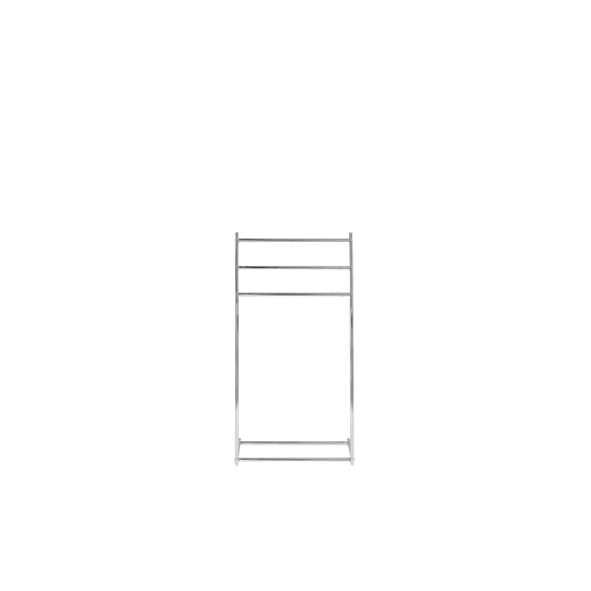 Alfani Free Standing Towel Stand