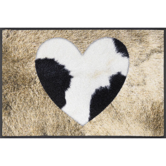 Mountain Lodge Doormat