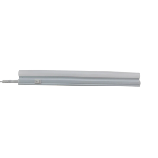 LED 28cm Under Cabinet Bar Light