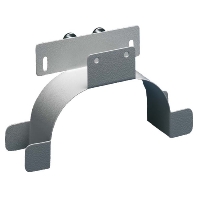 DK 7220.500 - Cable guide for cabinet DK 7220.500