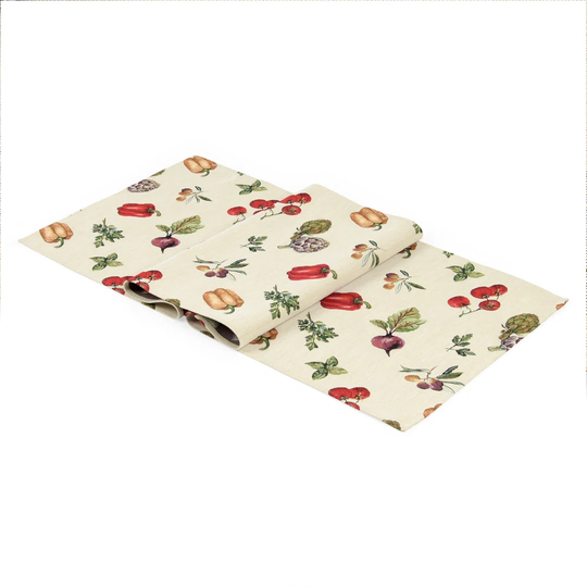 Wachter Tablecloth