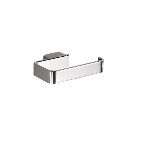 Suzi Wall Mounted Toilet Roll Holder
