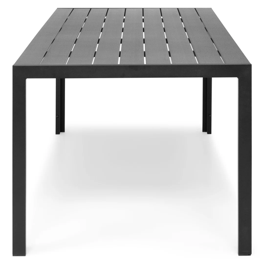Hanon Dining Table