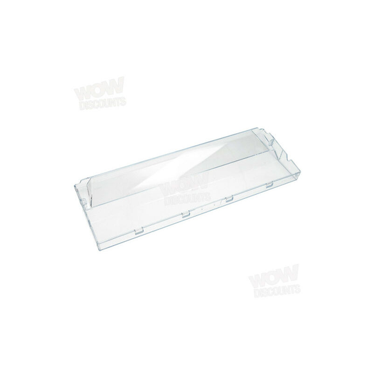 Hotpoint Upper Freezer Drawer Front C00373087