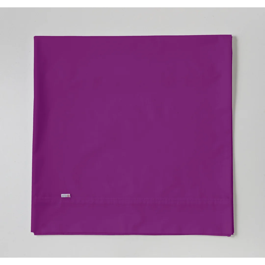 Satin Flat sheet