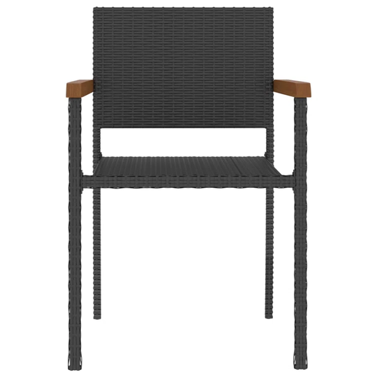 Amirie 6 Seater Dining Set