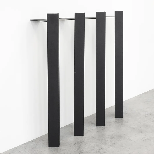 Aieesha Table Leg