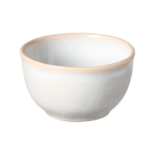 Gehring 430ml Fine Stoneware Soup Bowl
