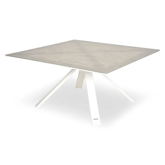 Dennison Dining Table