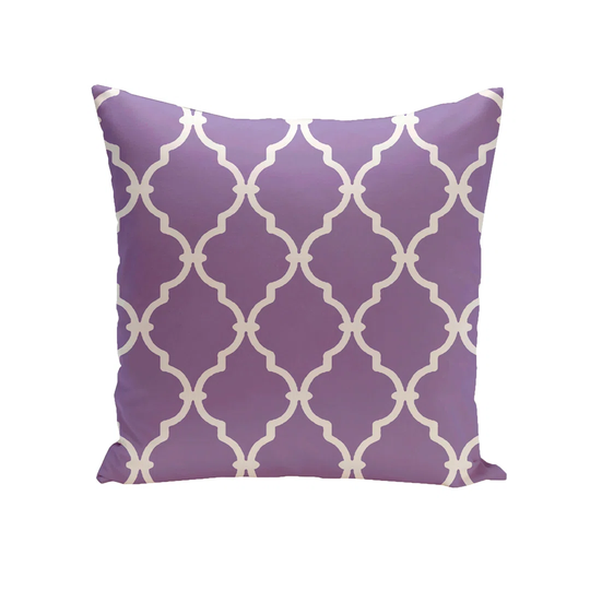 Reuter Cushion with Filling