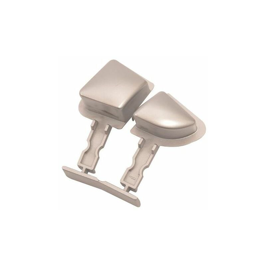 Washing Machine On/off Button for Hotpoint Washing Machines