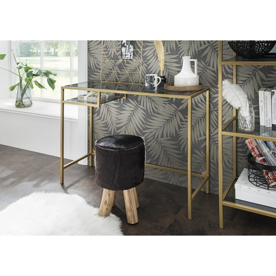 Callendale Console Table